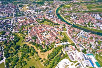 Karlovac GettyImages 1399962558 copy