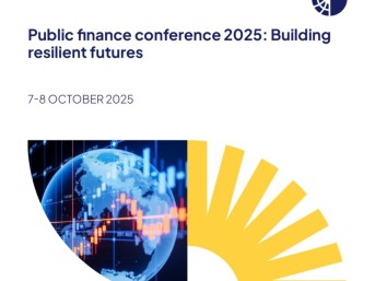 ODIconference2025