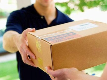 1395253926309 postal delivery