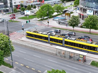 1395320215643 Sarajevo Public Transport