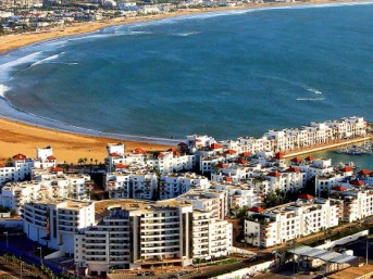 Agadir v2