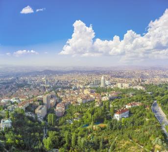 Ankara iStock 1061255796