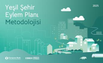 Cover TR
