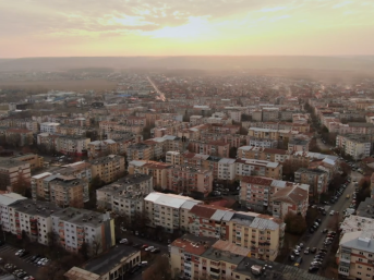 Craiova v3