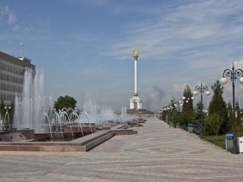 Dushanbe v4
