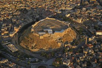 Gaziantep