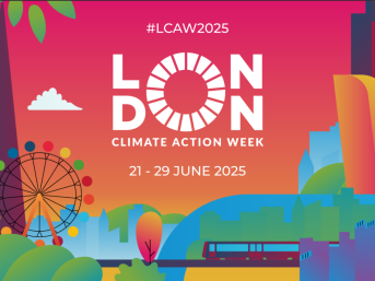 LCAW2025