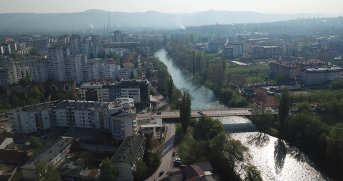 banja luka