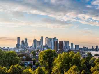 canary wharf hero 1282x682