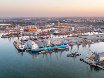 constanta port hero 1282x682