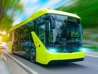 ebusses hero 1282x682