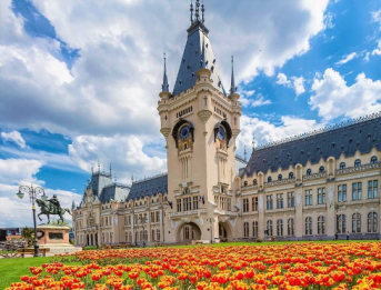 iasi v2