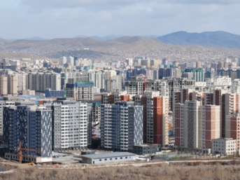 news ulaanbaatar joins green cities