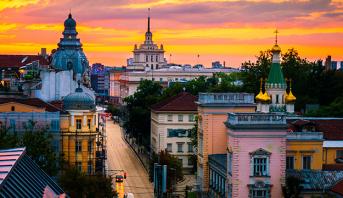 sofia