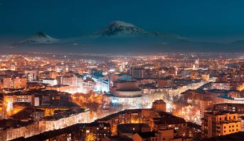 yerevan v2