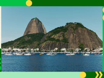 C40 Mayors Summit 2025