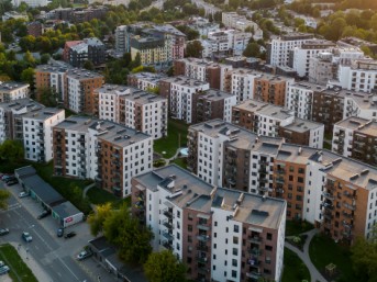 GettyImages 1633577332 PR Vilnius