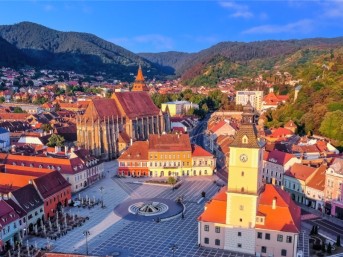 brasov hero 1282x682