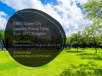 green cities SPECA v4